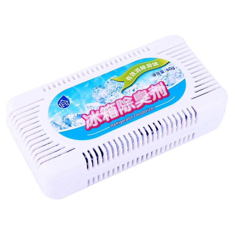 座便器清洁泡沫 400ml