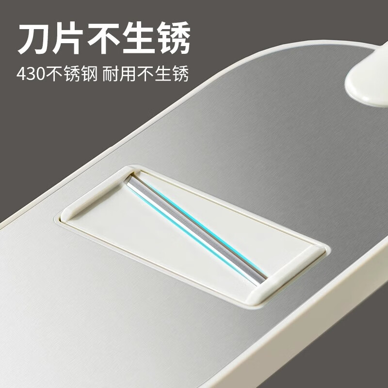 Velosan温仑山多功能切菜器AA406高清大图