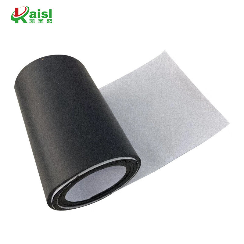 凯圣蓝 KSL5131 50mm*5000mm 1张 胶贴 黑色高清大图