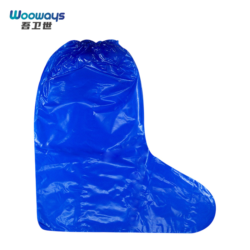 吾卫世 鞋套 50*39CM 包高清大图