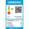 三菱重工空调 2匹变频 KFR-50LW/GBV5GBp 原装进口压缩机 冷暖节能 冷暖变频柜机空调