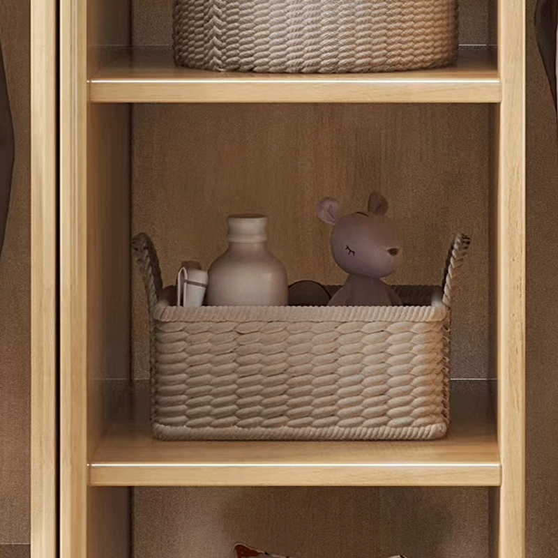 铭羽洋柜子120cm台高清大图