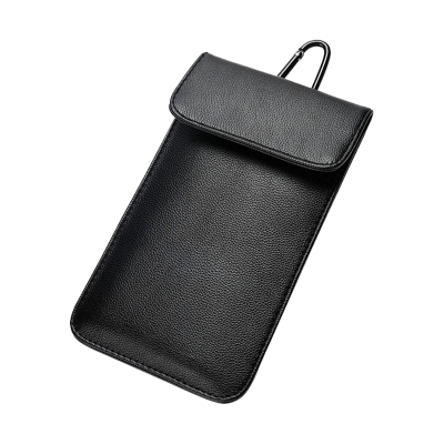 展亿ZY手机屏蔽袋手机存放袋