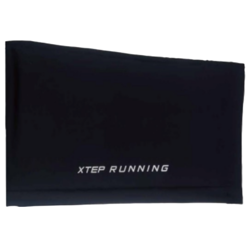 特步针织长裤975227638003高清大图