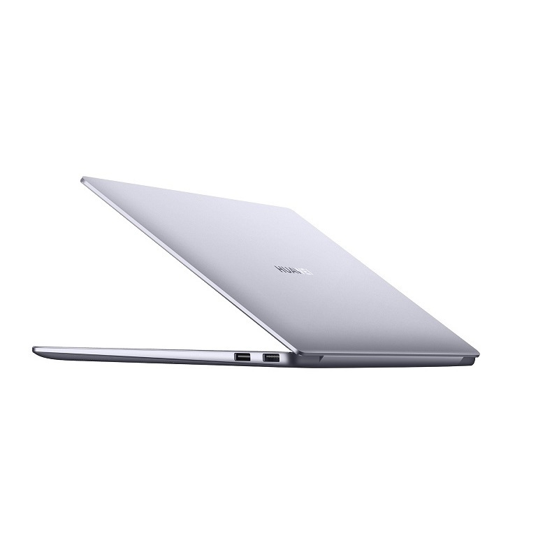 华为(huawei)信创14英寸笔记本电脑 擎云l410 麒麟990/8g/256g集显