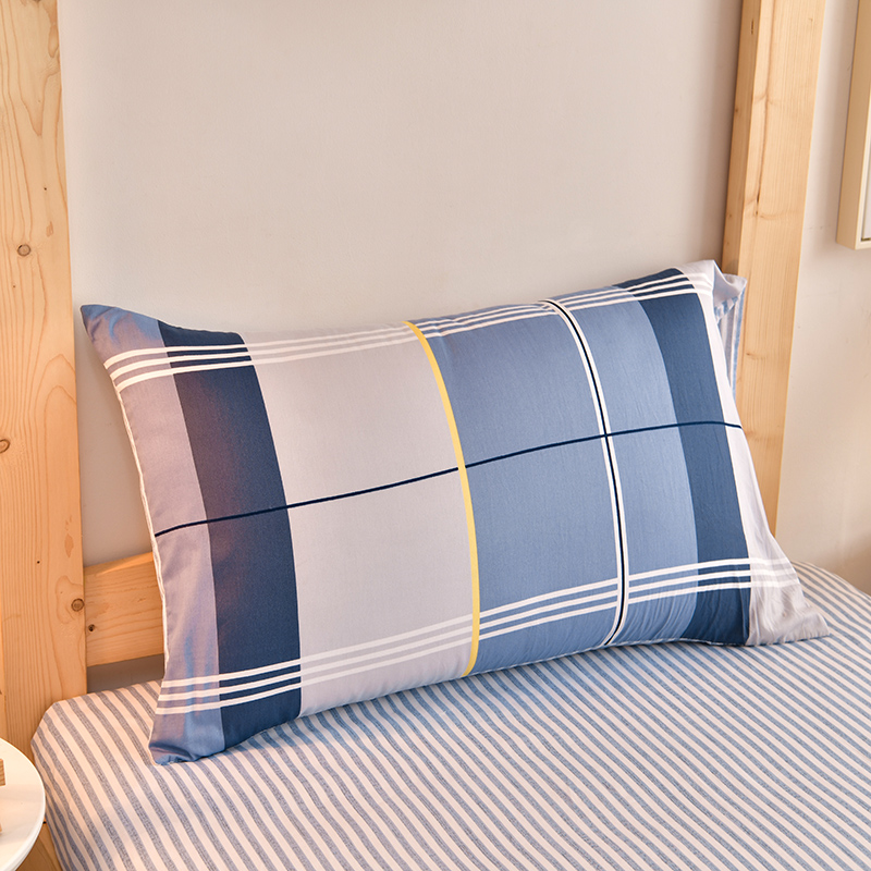 比韩(BIHAN)全棉宿舍单品高清大图