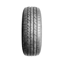 普利司通轮胎 B390 205/65R16 95H Bridgestone 日产天籁