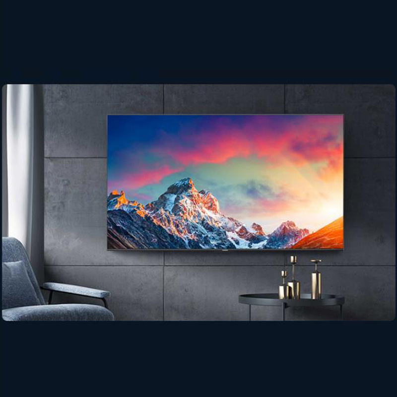 长虹55d4p55英寸电视单位台