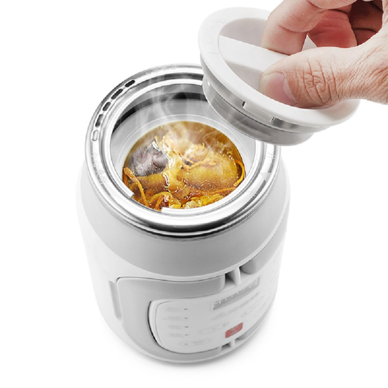 艾美特(Airmate) CD0602 智能杯 单只装五个起订 单个价格