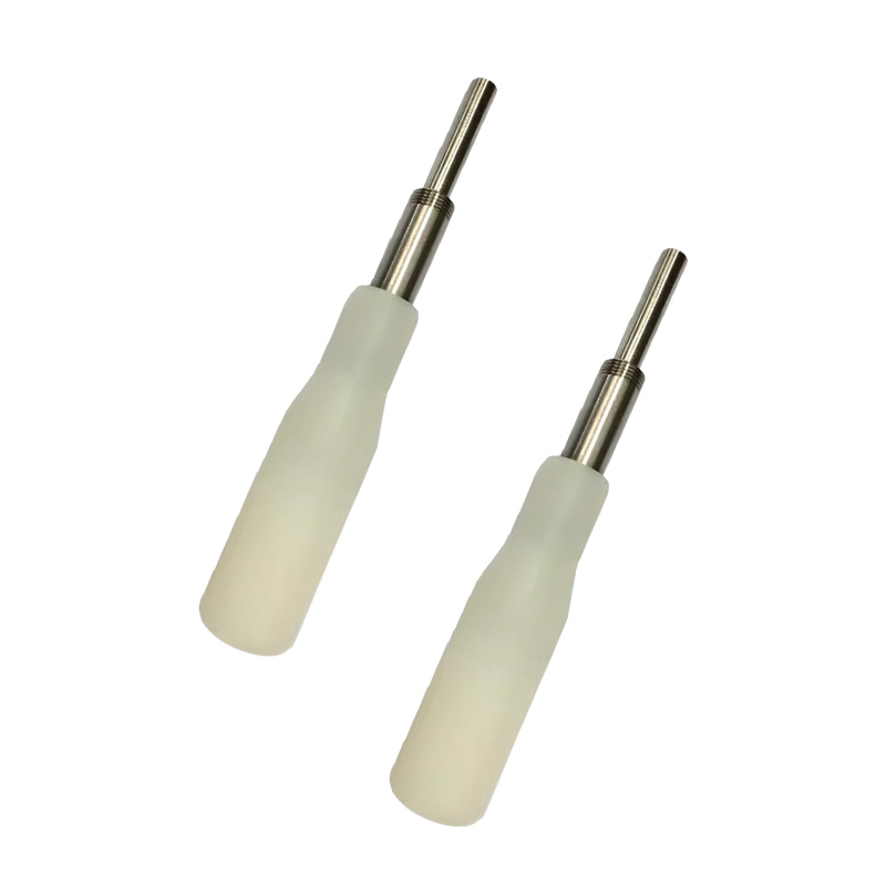 中谆云品 退针器 1.8-3.1 支高清大图