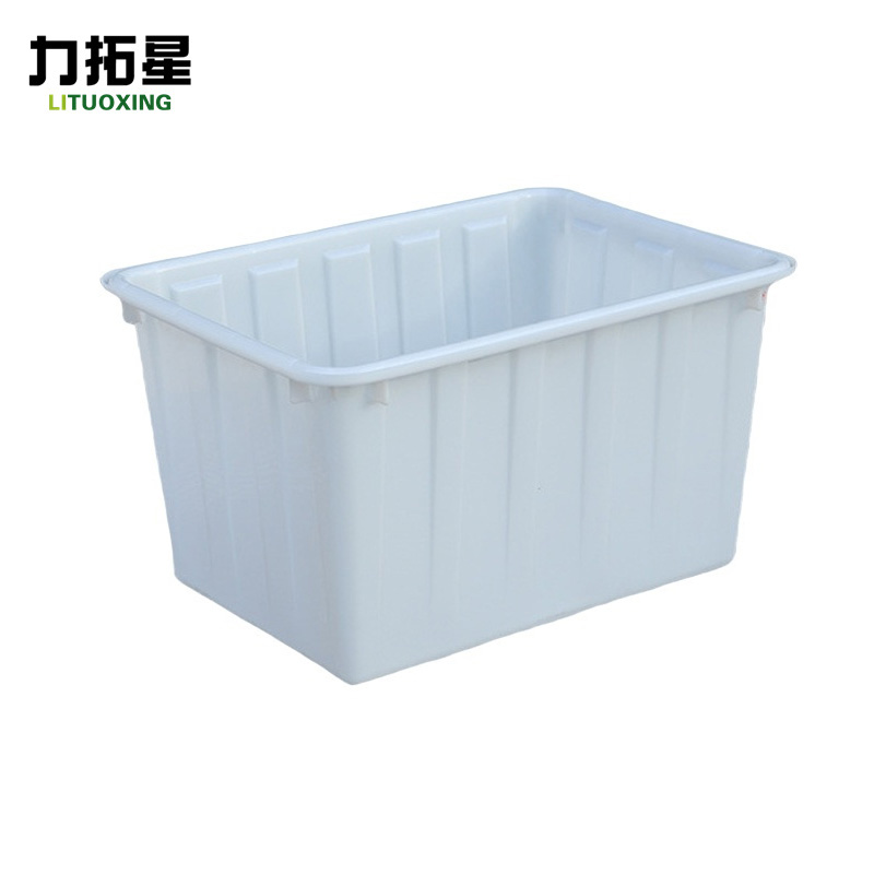 力拓星 水箱 160L 个高清大图