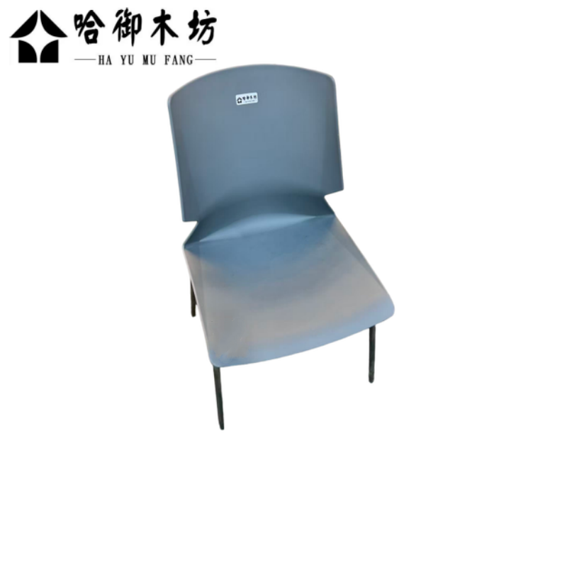 哈御木坊可定制休闲椅HYMF-XY134/个高清大图