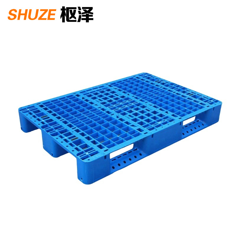 枢泽 防潮托盘 1200*900mm 个高清大图