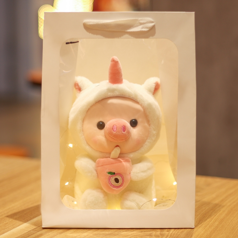 智扣布艺玩具报价_参数_图片_视频_怎么样_问答-苏宁易购