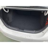 【订金销售】2016款 马自达3 Axela昂克赛拉三厢 1.5L 自动 舒适型 分期购 二手汽车