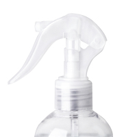 绿之源 400ml*2(柠檬+茉莉)清香除味空气净化剂室内汽车去异味香薰除臭喷雾空气清新剂芳香剂