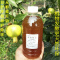 水果蔬菜酵素 环保酵素原液外用清洁甲醛洗涤去猫尿除甲醛 1瓶环保酵素