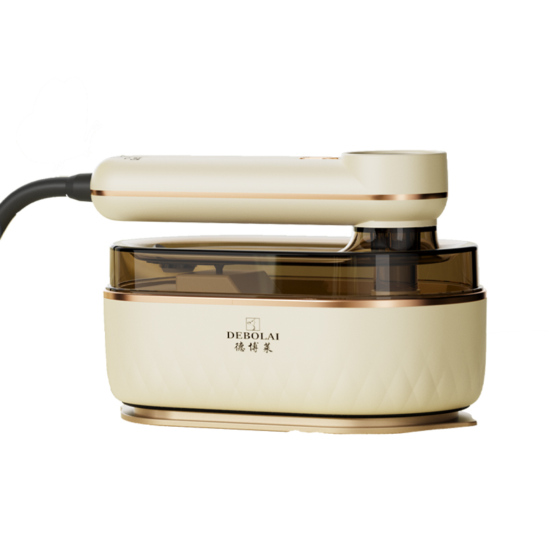 德博莱依恋熨烫一体机DBL-SCZQYTJ003