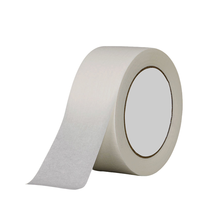 恒兴盛嘉 美纹纸胶带 卷