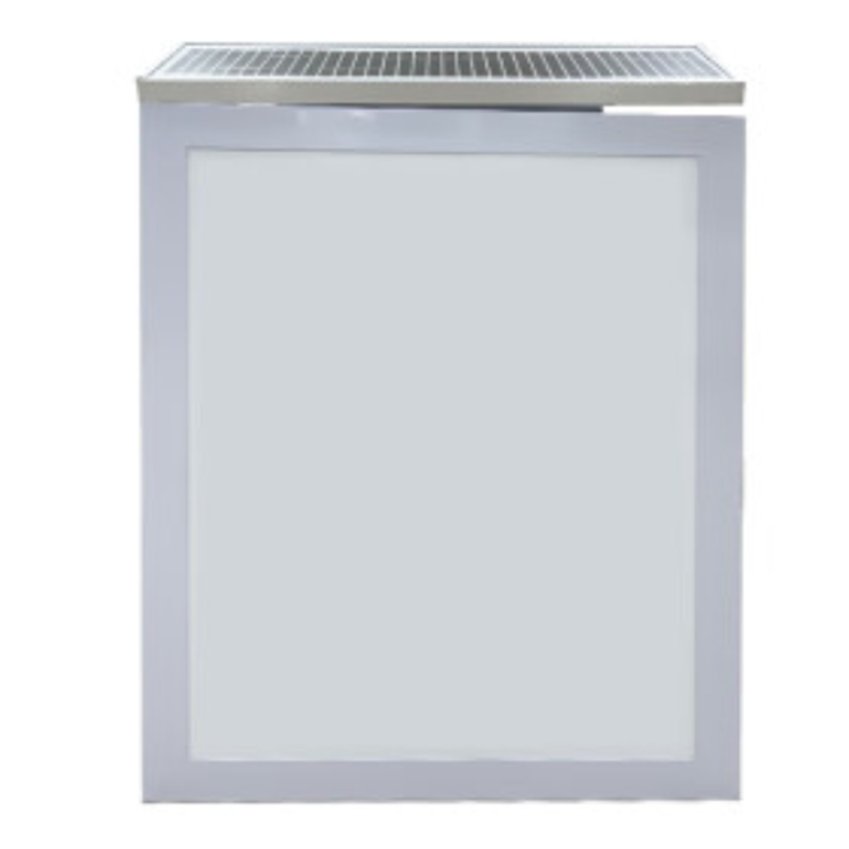 银鑫盛源 YXSY-37 充电功率:7W、18V 电池容量:12V、2000mA LED 标志灯 (计价单位:盏) 白色高清大图