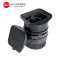 徕卡(Leica)徕卡卡口 广角定焦67mm口径 M镜头 28mm f/2 ASPH.黑色11672