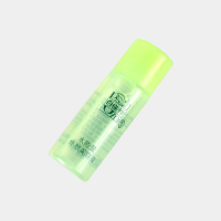 雀羚水能量焕颜美容液小样15ml (赠品勿拍)