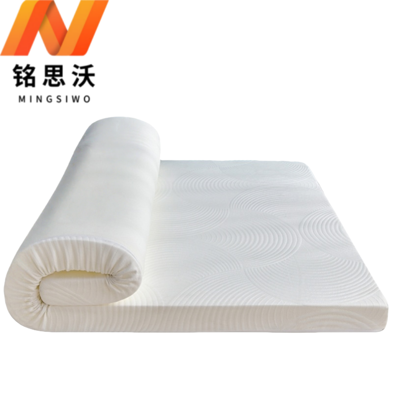 铭思沃 床垫 8*150*200cm 张高清大图
