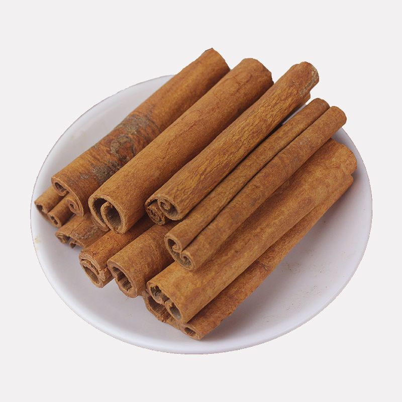 肉桂肉桂筒肉桂肉桂条肉桂粉干货肉桂卷桂心烟桂肉桂心散装视频