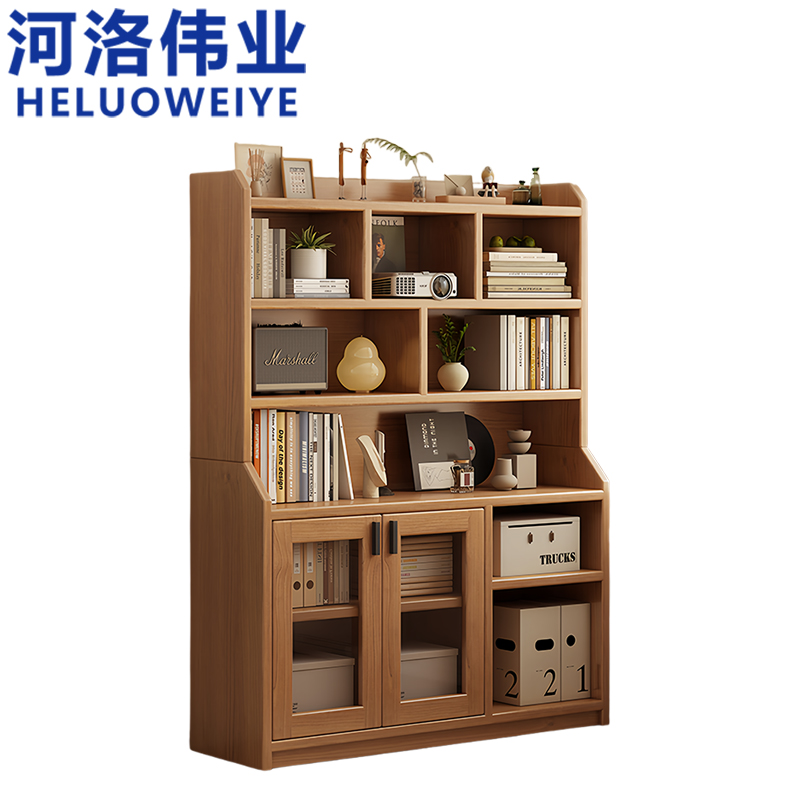 河洛伟业高清大图