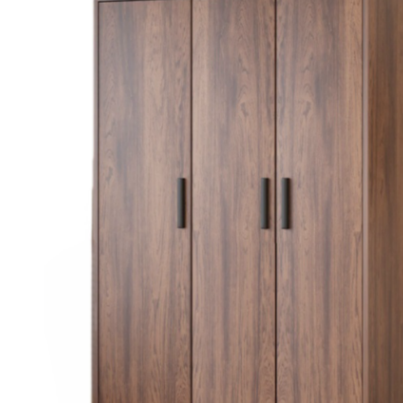 铭思 达 衣柜高清大图