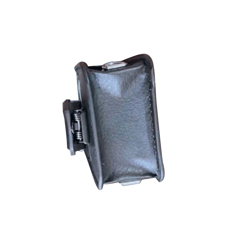 防护套 80*60*30mm高清大图