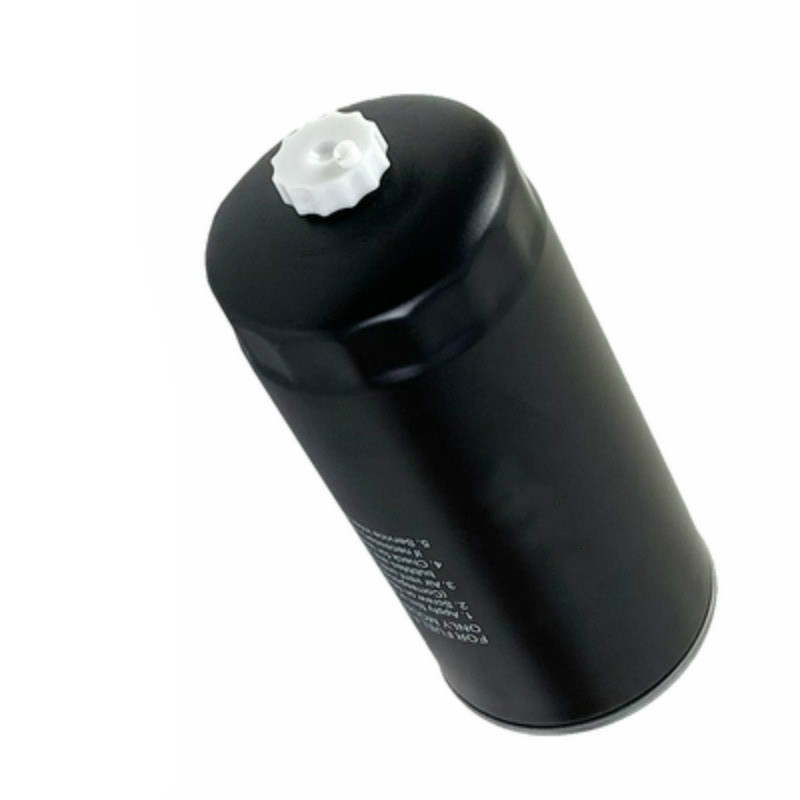 依维柯油水分离器 质量保证 原厂出品