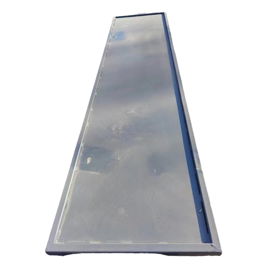 16#从板托盘高清大图