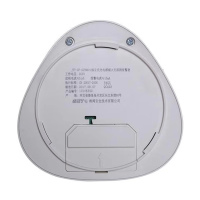 海湾独立式光电感烟火灾探测报警器JTY-GF-GSTN801