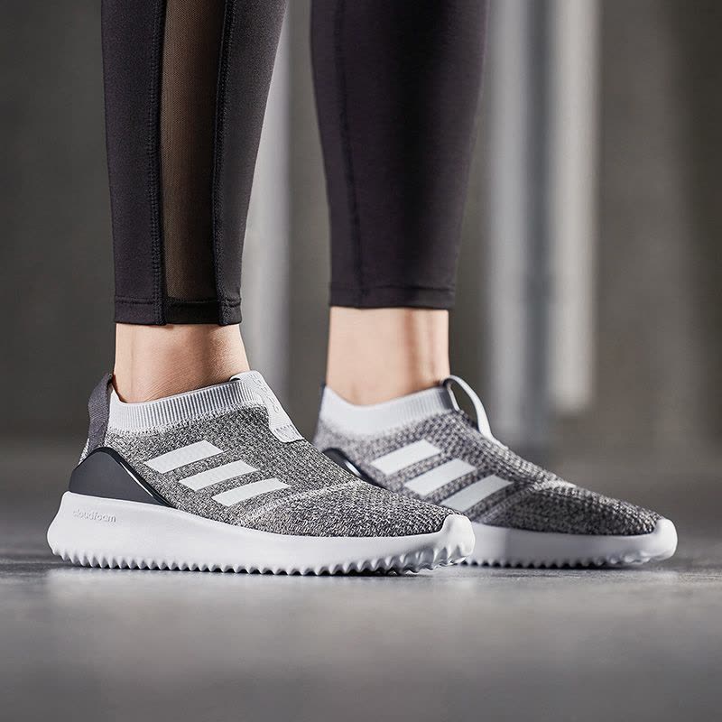 adidas NEO B96469