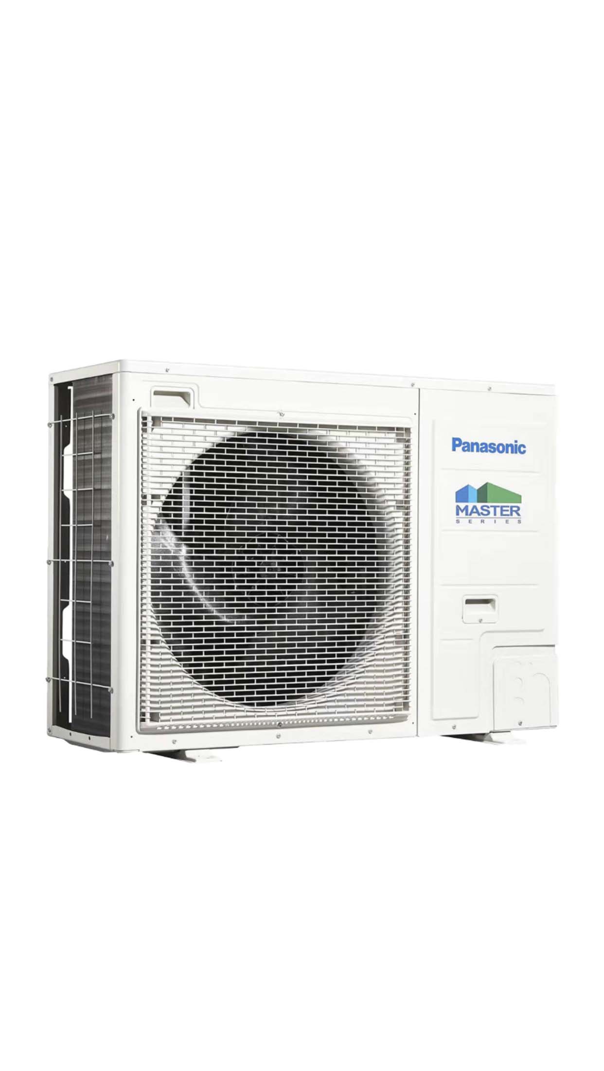 松下多联机140外机大5匹(单风扇) cu-me45bx6