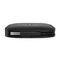 TP-LINK 4口USB高速3.0分线器 笔记本台式机电脑外置多接口 键盘鼠标U盘增加USB接口一拖四HUB扩展转换器