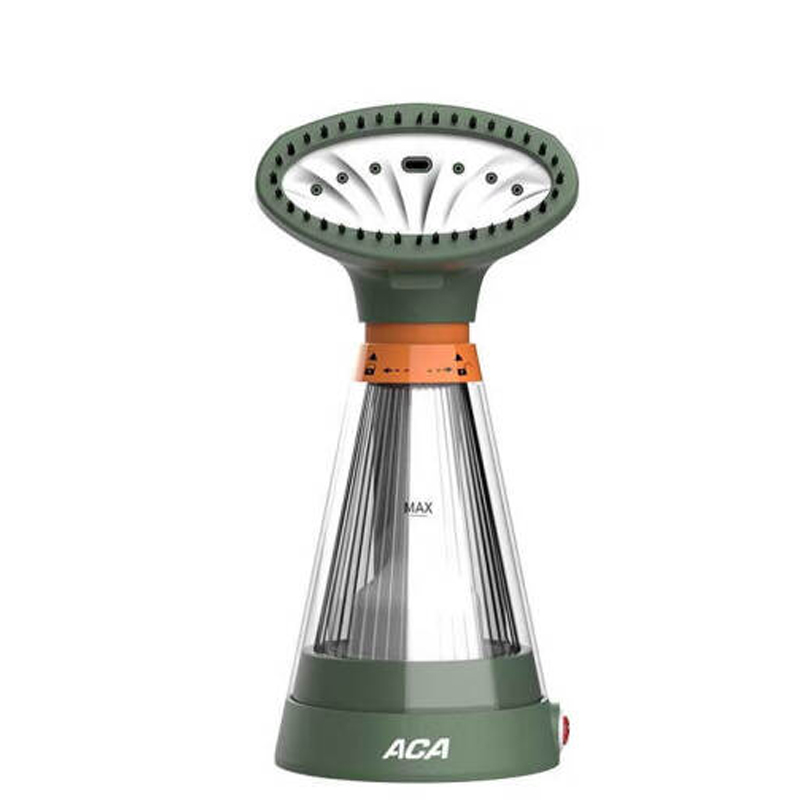 北美电器(ACA)蒸汽刷-ALY-H22ZQ07J