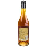 【官方旗舰店】长城三星白兰地700ml单支洋酒 蓬莱产区 中粮直营烈酒