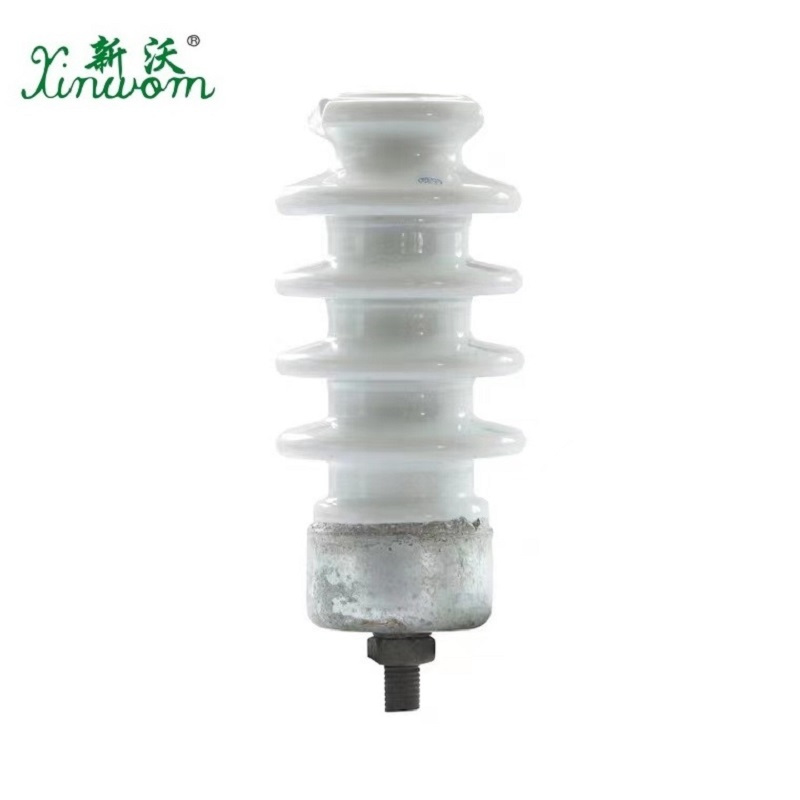 新沃 瓷瓶 PS-15 个高清大图