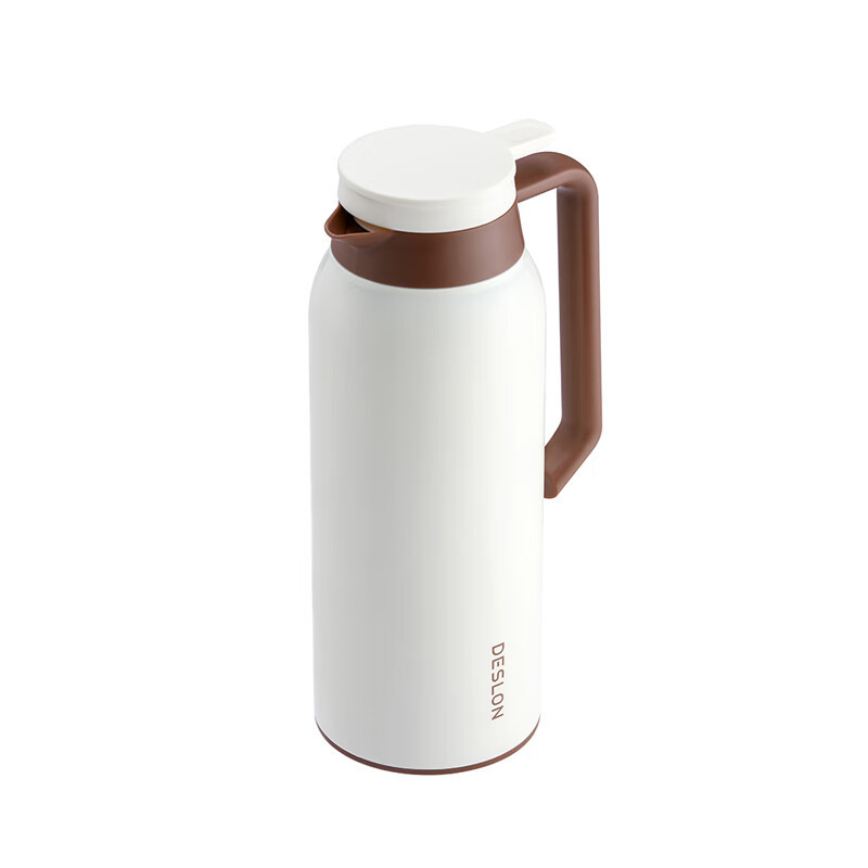 德世朗(DESLON)DZX-TZ001甄选系列保温套装高清大图