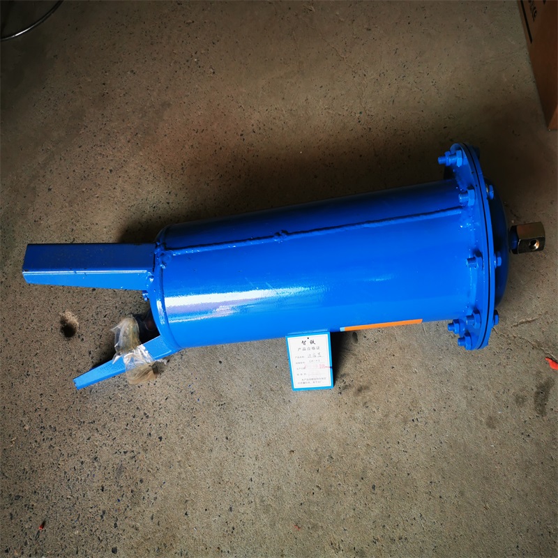 智铁过液器SH-03个高清大图