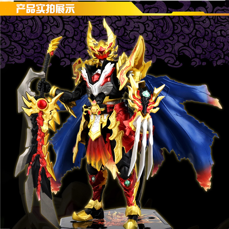 tololo变形类玩具558511报价_参数_图片_视频_怎么样_问答-苏宁易购