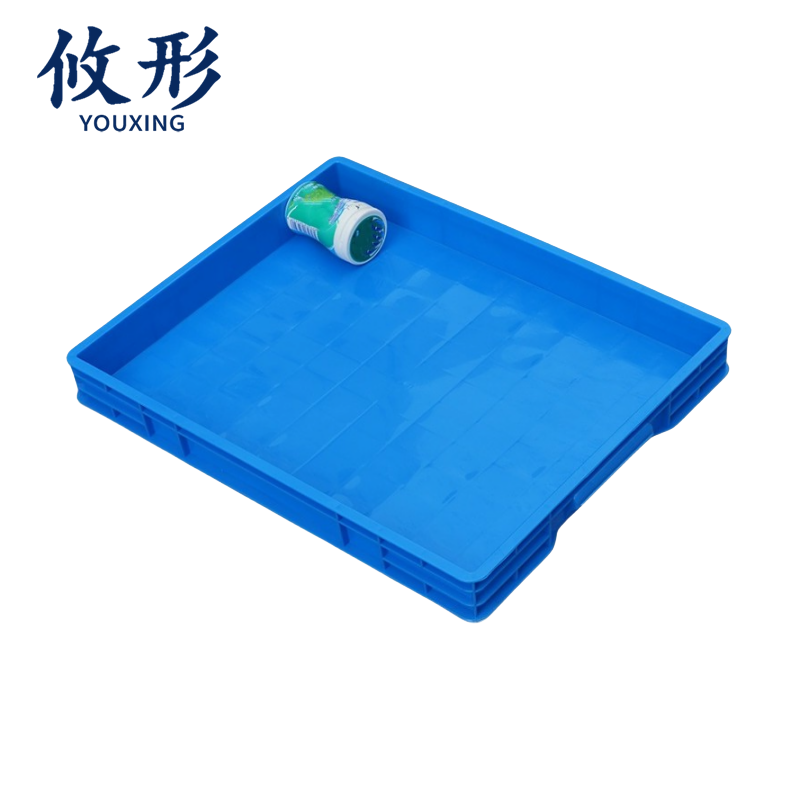 攸形 整理盒高清大图