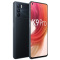 OPPO K9 Pro 5G 12+256G 黑耀武士 数字移动电话机 全网通版
