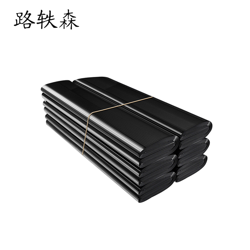 路轶森 垃圾袋 70*52cm 个高清大图