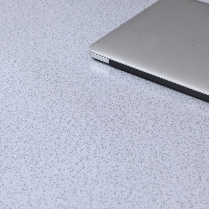 加厚幼儿园塑料地板革家用pvc地板纸防水塑胶地板贴耐磨地胶地纸壹德