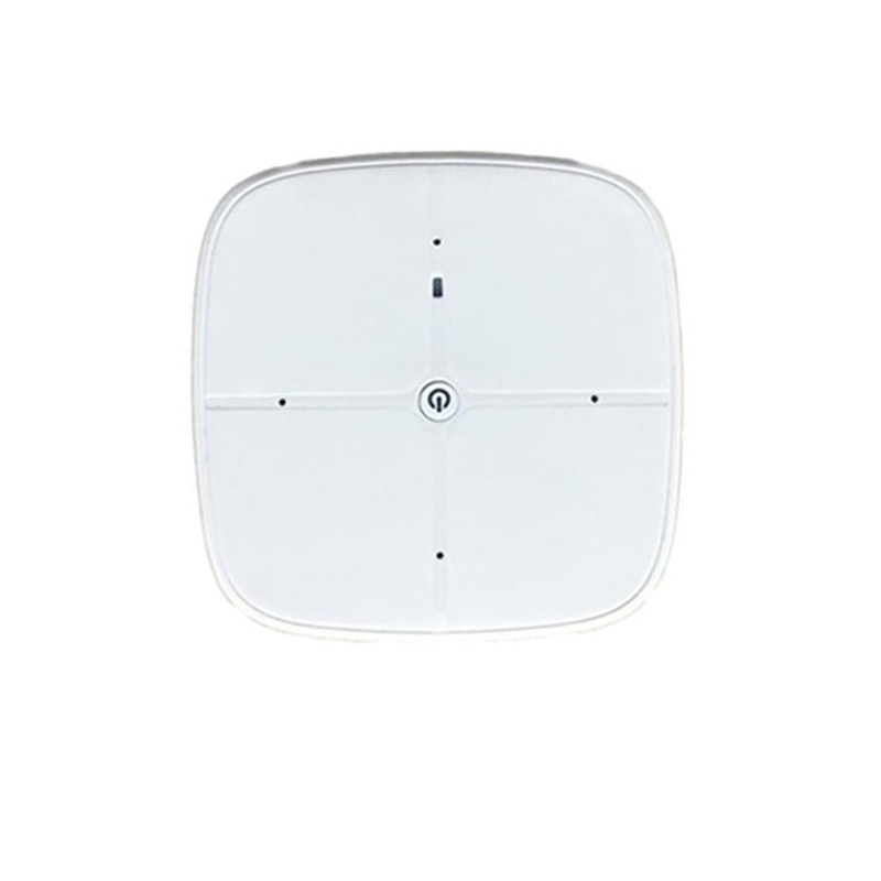 泰迪信 Y1 智能音箱 1 台 白高清大图