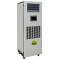 百科特奥ETDH-9150N 150L/天适用230平功率1950W