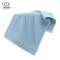 悠尔幔 毛巾 34*74cm/条